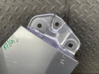 Крыло правое переднее TOYOTA PIXIS EPOCH LA310A KF-VE 53811B2631 5 ракурс