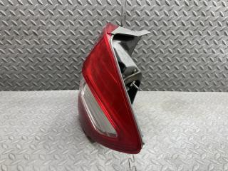 Стоп-сигнал правый задний HONDA FIT GE7 L13A P9596 5 ракурс