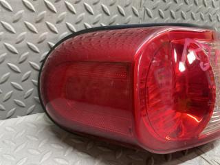 Стоп-сигнал левый задний TOYOTA FJ CRUISER GSJ15 1GR-FE 35-123 3 ракурс