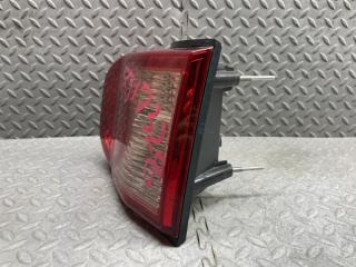 Стоп-сигнал левый задний TOYOTA FJ CRUISER GSJ15 1GR-FE 35-123 5 ракурс