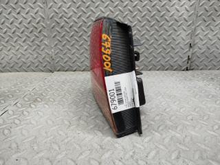 Стоп-сигнал левый задний NISSAN SUNNY FB15 QG15DE 4845A 3 ракурс