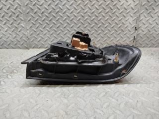 Стоп-сигнал левый задний NISSAN SUNNY FB15 QG15DE 4845A 4 ракурс
