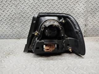 Стоп-сигнал левый задний NISSAN SUNNY FB15 QG15DE 4845A 5 ракурс