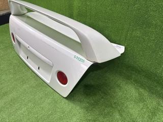 Крышка багажника TOYOTA ALTEZZA SXE10 3S-GE BEAMS 6440153012 3 ракурс