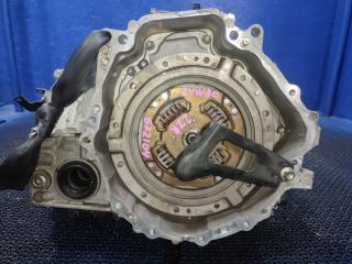 АКПП TOYOTA PRIUS ZVW30 2ZR-FXE 3090047060 1 ракурс