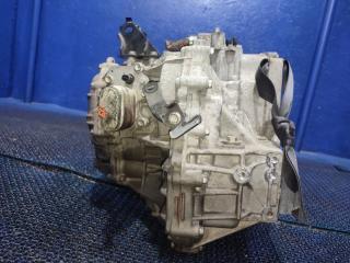 АКПП TOYOTA PRIUS ZVW30 2ZR-FXE 3090047060 2 ракурс