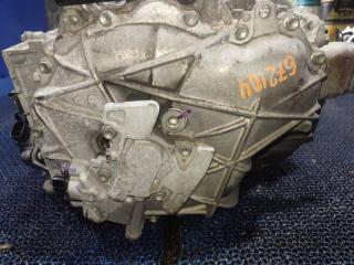 АКПП TOYOTA PRIUS ZVW30 2ZR-FXE 3090047060 5 ракурс