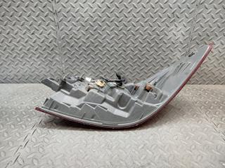 Стоп-сигнал левый задний NISSAN FUGA KNY51 VQ37VHR P8641 4 ракурс Стоп-сигнал левый задний NISSAN FUGA KNY51 VQ37VHR P8641 4 ракурс
