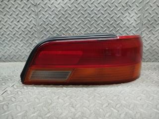 Стоп-сигнал правый задний TOYOTA COROLLA LEVIN AE111 4A-FE 12-425 1 ракурс Стоп-сигнал правый задний TOYOTA COROLLA LEVIN AE111 4A-FE 12-425 1 ракурс
