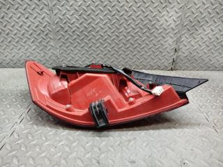 Стоп-сигнал правый задний TOYOTA MARK X GRX125 4GR-FSE 22-333 4 ракурс