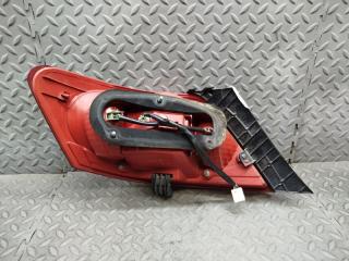 Стоп-сигнал правый задний TOYOTA MARK X GRX125 4GR-FSE 22-333 5 ракурс