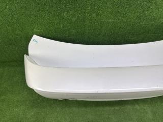 Крышка багажника TOYOTA ALTEZZA SXE10 3S-GE BEAMS 6440153012 4 ракурс