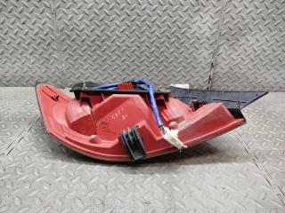 Стоп-сигнал правый задний TOYOTA MARK X GRX125 4GR-FSE 22-343 5 ракурс