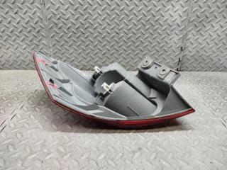 Стоп-сигнал правый задний HONDA ACCORD CW2 K24A P8050 4 ракурс