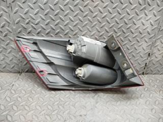 Стоп-сигнал правый задний HONDA ACCORD CW2 K24A P8050 5 ракурс