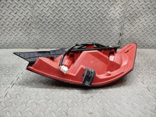 Стоп-сигнал левый задний TOYOTA MARK X GRX125 4GR-FSE 22-333 4 ракурс