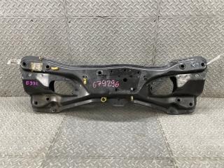Балка под двс HONDA ODYSSEY RA3 F23A 1 ракурс