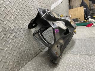 Балка под двс HONDA ODYSSEY RA3 F23A 2 ракурс