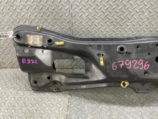 Балка под двс HONDA ODYSSEY RA3 F23A 4 ракурс