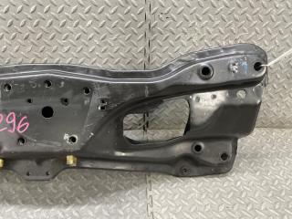 Балка под двс HONDA ODYSSEY RA3 F23A 5 ракурс