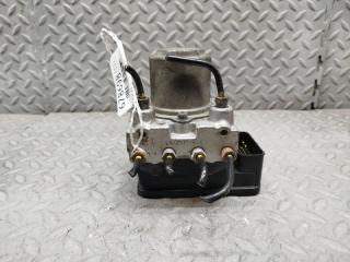 Блок abs HONDA PARTNER GJ3 L15A VTEC V15-J112757 1 ракурс