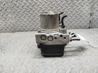 Блок abs HONDA PARTNER GJ3 L15A VTEC V15-J112757 2 ракурс