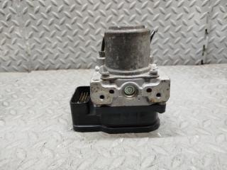 Блок abs HONDA PARTNER GJ3 L15A VTEC V15-J112757 3 ракурс