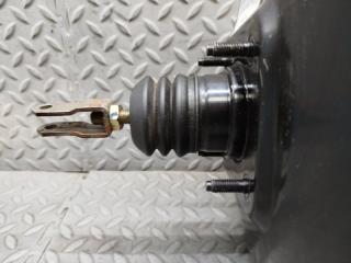 Главный тормозной цилиндр NISSAN MARCH BK12 CR14DE AX000C255 2 ракурс