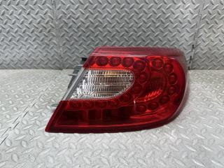 Стоп-сигнал правый задний NISSAN FUGA KNY51 VQ37VHR P8641 1 ракурс