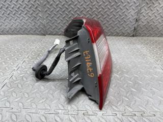 Стоп-сигнал правый задний NISSAN FUGA KNY51 VQ37VHR P8641 2 ракурс