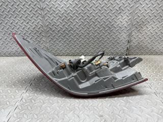 Стоп-сигнал правый задний NISSAN FUGA KNY51 VQ37VHR P8641 4 ракурс