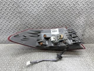 Стоп-сигнал правый задний NISSAN FUGA KNY51 VQ37VHR P8641 5 ракурс