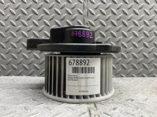 Мотор печки MAZDA DEMIO DJ5AS S5-DPTS 872700-0691 1 ракурс Мотор печки MAZDA DEMIO DJ5AS S5-DPTS 872700-0691 1 ракурс