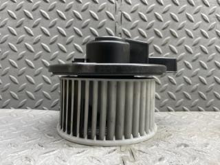 Мотор печки MAZDA DEMIO DJ5AS S5-DPTS 872700-0691 2 ракурс Мотор печки MAZDA DEMIO DJ5AS S5-DPTS 872700-0691 2 ракурс