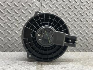 Мотор печки MAZDA DEMIO DJ5AS S5-DPTS 872700-0691 4 ракурс Мотор печки MAZDA DEMIO DJ5AS S5-DPTS 872700-0691 4 ракурс