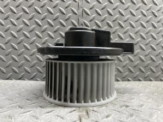 Мотор печки MAZDA CX-3 DK5AW S5 872700-1780 2 ракурс