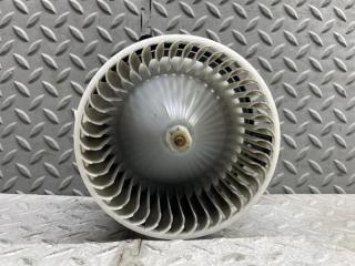 Мотор печки MAZDA CX-3 DK5AW S5 872700-1780 3 ракурс