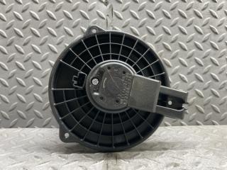 Мотор печки MAZDA CX-3 DK5AW S5 872700-1780 4 ракурс