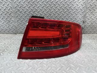 Стоп-сигнал правый задний AUDI A4 8K CDN 8K5945096K 1 ракурс