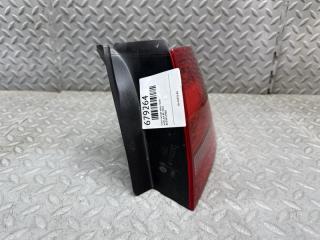 Стоп-сигнал правый задний AUDI A4 8K CDN 8K5945096K 2 ракурс