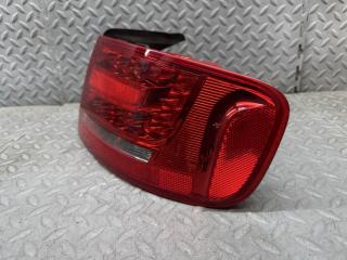 Стоп-сигнал правый задний AUDI A4 8K CDN 8K5945096K 3 ракурс