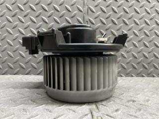 Мотор печки SUZUKI SWIFT ZD11S M13A 272700-0301 2 ракурс