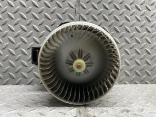Мотор печки SUZUKI SWIFT ZD11S M13A 272700-0301 3 ракурс