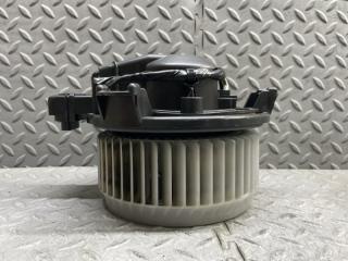 Мотор печки TOYOTA FJ CRUISER GSJ15 1GR-FE 2 ракурс Мотор печки TOYOTA FJ CRUISER GSJ15 1GR-FE 2 ракурс