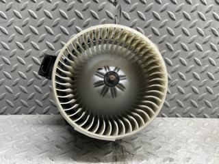 Мотор печки TOYOTA FJ CRUISER GSJ15 1GR-FE 3 ракурс Мотор печки TOYOTA FJ CRUISER GSJ15 1GR-FE 3 ракурс