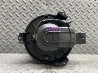 Мотор печки TOYOTA FJ CRUISER GSJ15 1GR-FE 4 ракурс