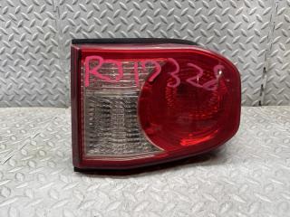 Стоп-сигнал правый задний TOYOTA FJ CRUISER GSJ15 1GR-FE 35-123 1 ракурс