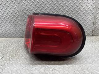 Стоп-сигнал правый задний TOYOTA FJ CRUISER GSJ15 1GR-FE 35-123 3 ракурс