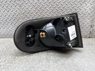 Стоп-сигнал правый задний TOYOTA FJ CRUISER GSJ15 1GR-FE 35-123 5 ракурс