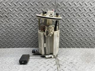 Топливный насос TOYOTA MARK X GRX125 4GR-FSE 77020-22060 1 ракурс